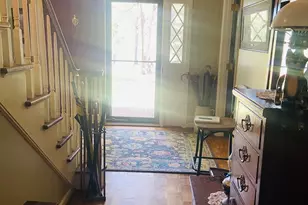 200 Leaning Pine Trail, Lexington, SC 29072 - Photo 45