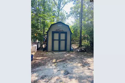 200 Leaning Pine Trail, Lexington, SC 29072 - Photo 25