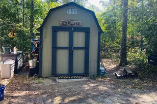 200 Leaning Pine Trail, Lexington, SC 29072 - Photo 25