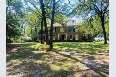 200 Leaning Pine Trail, Lexington, SC 29072 - Photo 1