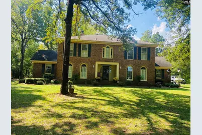 200 Leaning Pine Trail, Lexington, SC 29072 - Photo 5