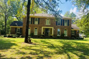 200 Leaning Pine Trail, Lexington, SC 29072 - Photo 5