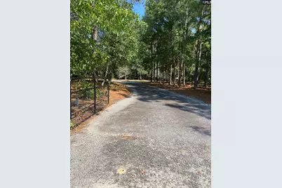 200 Leaning Pine Trail, Lexington, SC 29072 - Photo 23