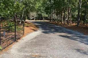 200 Leaning Pine Trail, Lexington, SC 29072 - Photo 23