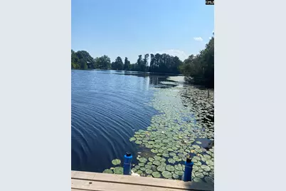 200 Leaning Pine Trail, Lexington, SC 29072 - Photo 11