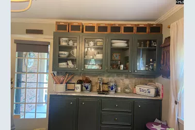 200 Leaning Pine Trail, Lexington, SC 29072 - Photo 27