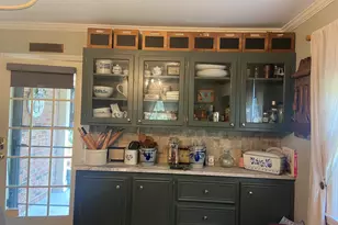 200 Leaning Pine Trail, Lexington, SC 29072 - Photo 27