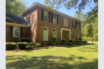 200 Leaning Pine Trail, Lexington, SC 29072 - Photo 15