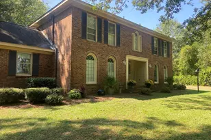 200 Leaning Pine Trail, Lexington, SC 29072 - Photo 15