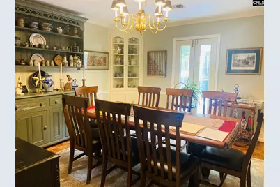 200 Leaning Pine Trail, Lexington, SC 29072 - Photo 33