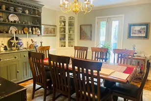 200 Leaning Pine Trail, Lexington, SC 29072 - Photo 33