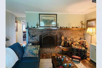 200 Leaning Pine Trail, Lexington, SC 29072 - Photo 35