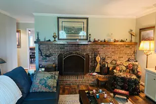 200 Leaning Pine Trail, Lexington, SC 29072 - Photo 35