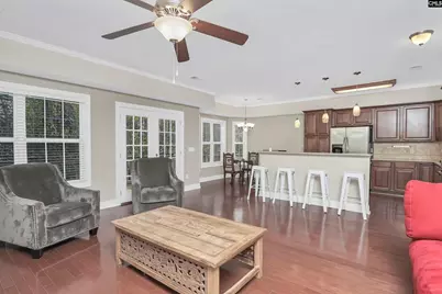 203 Naples Avenue, Cayce, SC 29033 - Photo 7