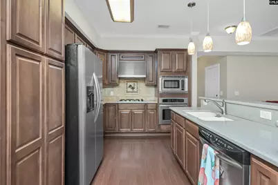 203 Naples Avenue, Cayce, SC 29033 - Photo 11