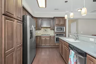 203 Naples Ave, Cayce, SC 29033 - Photo 11