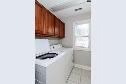 203 Naples Avenue, Cayce, SC 29033 - Photo 29