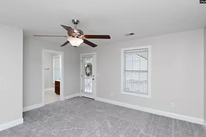 203 Naples Avenue, Cayce, SC 29033 - Photo 21