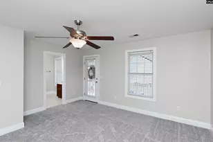 203 Naples Ave, Cayce, SC 29033 - Photo 21