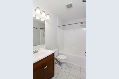 203 Naples Avenue, Cayce, SC 29033 - Photo 39