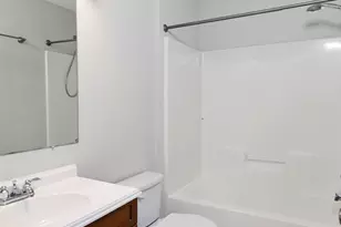 203 Naples Ave, Cayce, SC 29033 - Photo 39