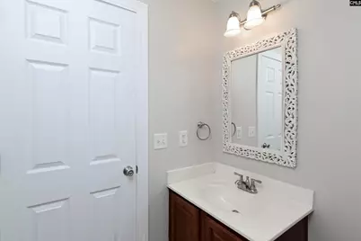 203 Naples Avenue, Cayce, SC 29033 - Photo 13