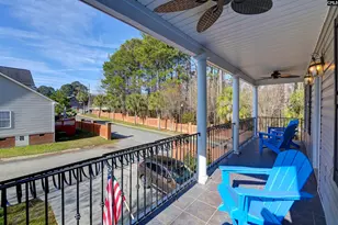 203 Naples Ave, Cayce, SC 29033 - Photo 45