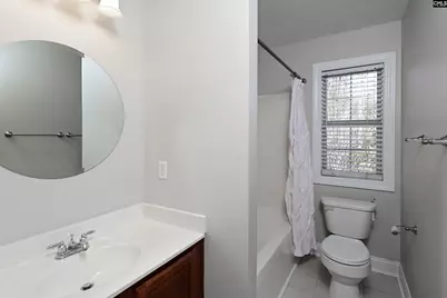 203 Naples Avenue, Cayce, SC 29033 - Photo 33