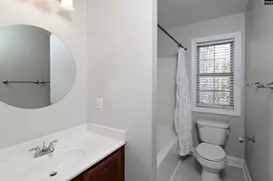 203 Naples Ave, Cayce, SC 29033 - Photo 33