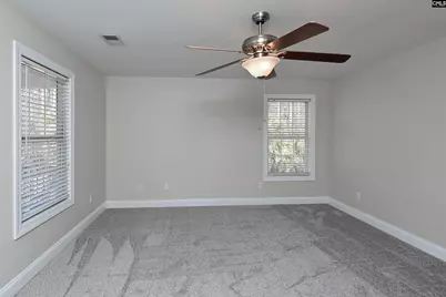 203 Naples Avenue, Cayce, SC 29033 - Photo 23