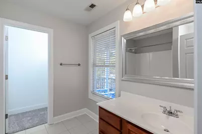 203 Naples Avenue, Cayce, SC 29033 - Photo 15