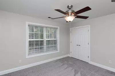 203 Naples Avenue, Cayce, SC 29033 - Photo 25