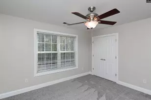 203 Naples Ave, Cayce, SC 29033 - Photo 25