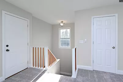 203 Naples Avenue, Cayce, SC 29033 - Photo 41