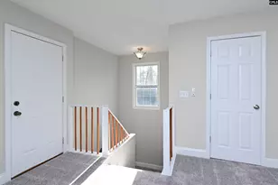 203 Naples Ave, Cayce, SC 29033 - Photo 41