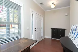 203 Naples Ave, Cayce, SC 29033 - Photo 5