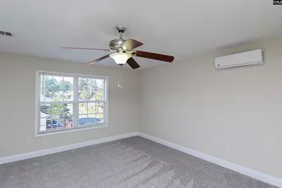 203 Naples Avenue, Cayce, SC 29033 - Photo 35