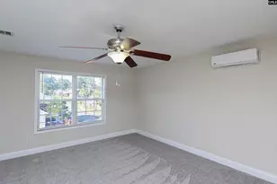 203 Naples Ave, Cayce, SC 29033 - Photo 35