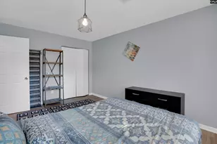 205 Timber Ct, Columbia, SC 29210 - Photo 7