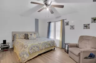 205 Timber Ct, Columbia, SC 29210 - Photo 11