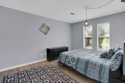 205 Timber Court, Columbia, SC 29210 - Photo 5