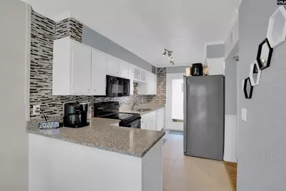 205 Timber Court, Columbia, SC 29210 - Photo 23