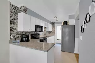 205 Timber Ct, Columbia, SC 29210 - Photo 23