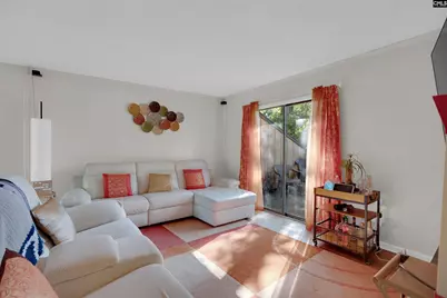 205 Timber Court, Columbia, SC 29210 - Photo 15