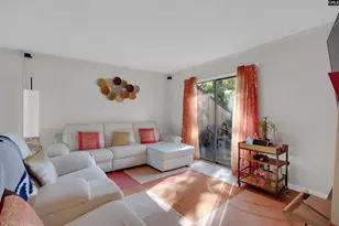 205 Timber Ct, Columbia, SC 29210 - Photo 15