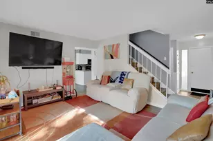 205 Timber Ct, Columbia, SC 29210 - Photo 17