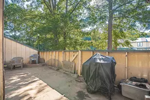 205 Timber Ct, Columbia, SC 29210 - Photo 29