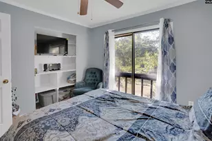 205 Timber Ct, Columbia, SC 29210 - Photo 3