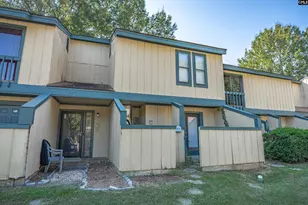 205 Timber Ct, Columbia, SC 29210 - Photo 1