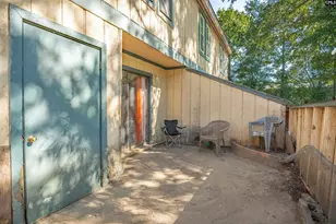 205 Timber Ct, Columbia, SC 29210 - Photo 27